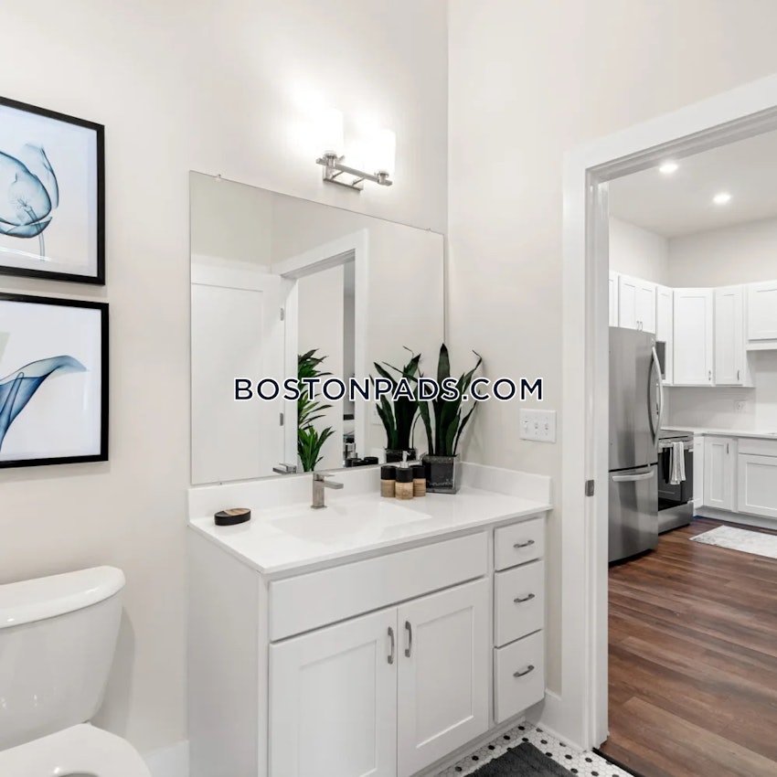 NORTON - Studio , 1 Bath - Image 15