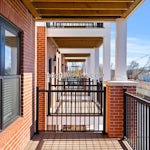 Mansfield Ave., Norton