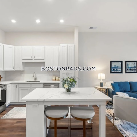 Mansfield Ave. Norton photo 4