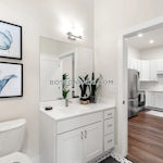 Mansfield Ave., Norton