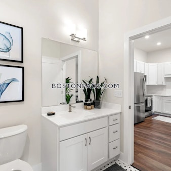 Mansfield Ave. Norton