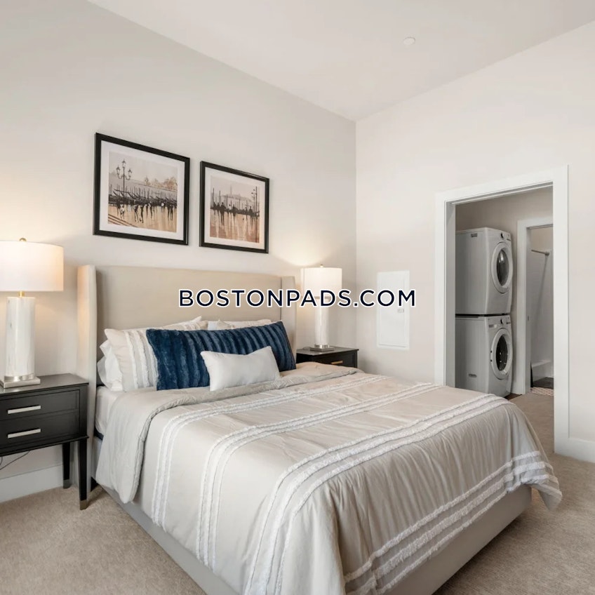 Norton - $2,261+ /month