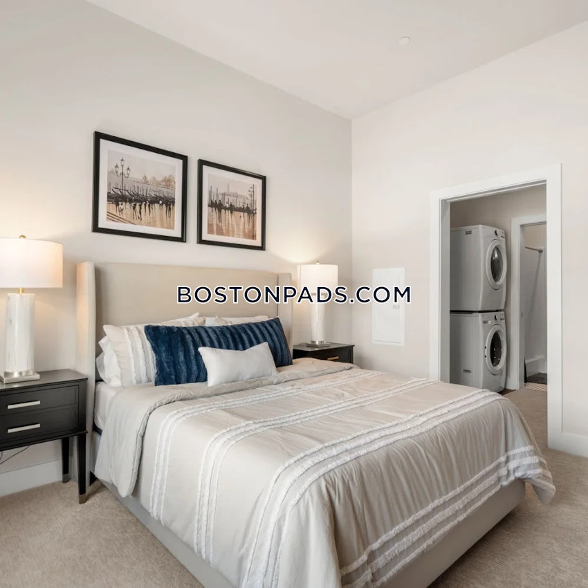 NORTON - 2 Beds, 1 Bath - Image 8