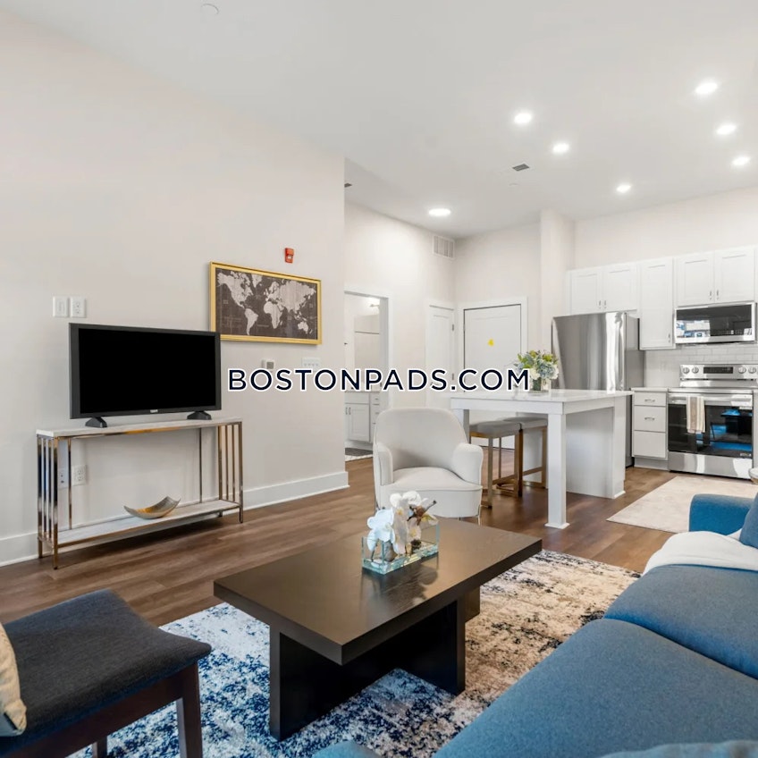 Norton - $2,010+ /month