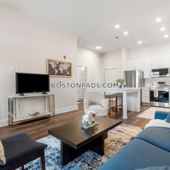 Mansfield Ave. Norton