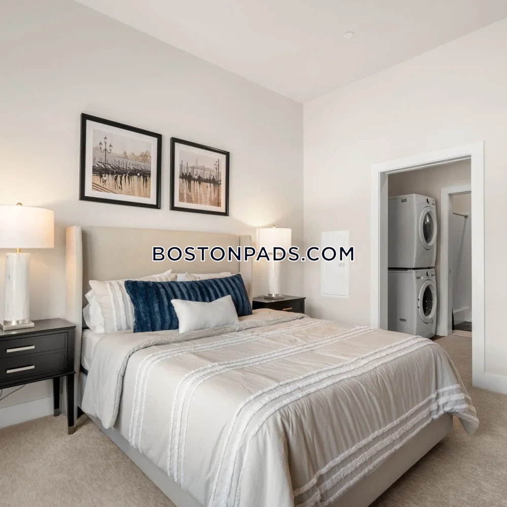 Mansfield Ave. Norton