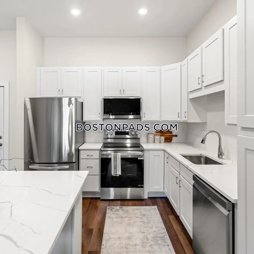 Norton - $2,261+ /month