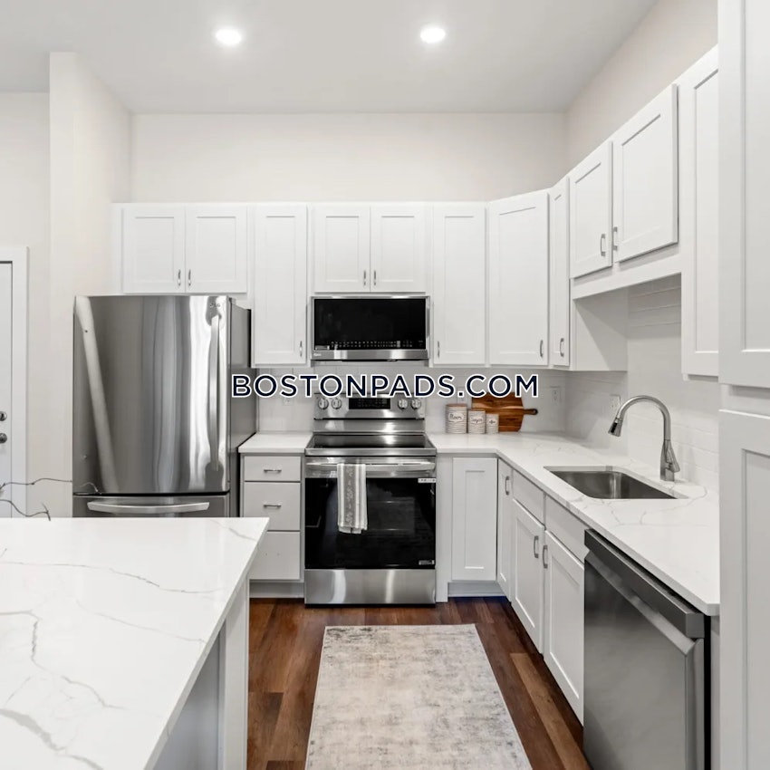 NORTON - Studio , 1 Bath - Image 4