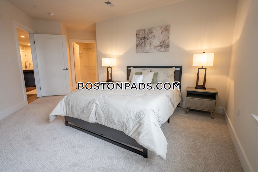 Norton - $2,010+ /month