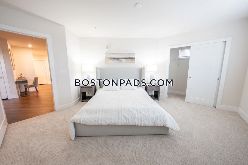 Norton - $2,010+ /month