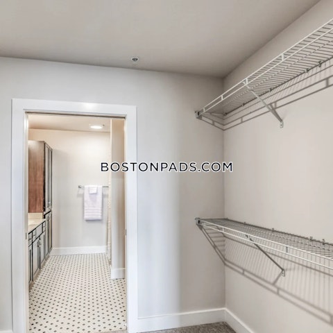 Mansfield Ave. Norton photo 9