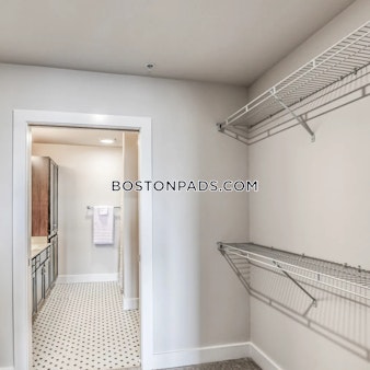 Mansfield Ave. Norton