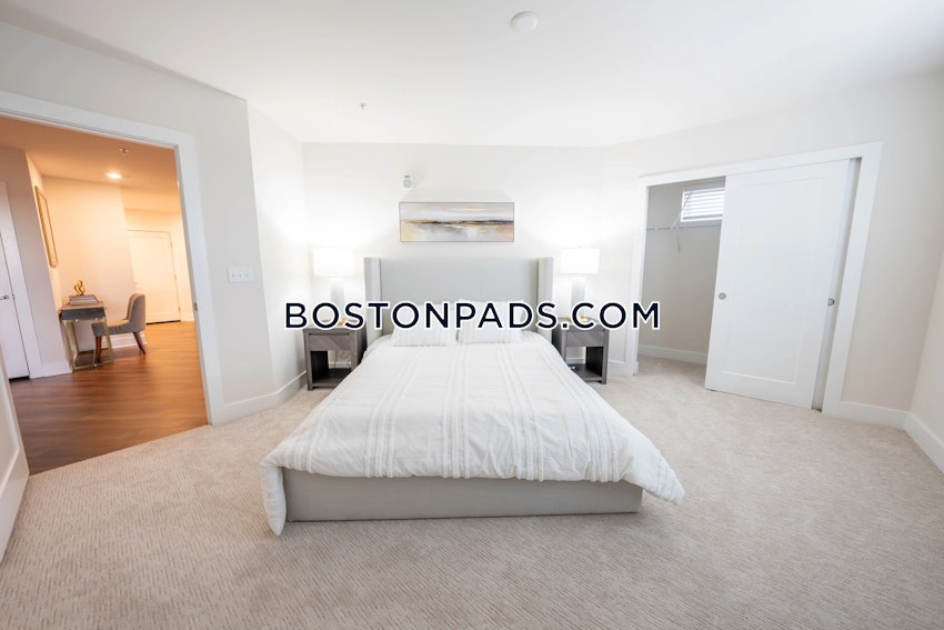 NORTON - 1 Bed, 1 Bath - Image 6