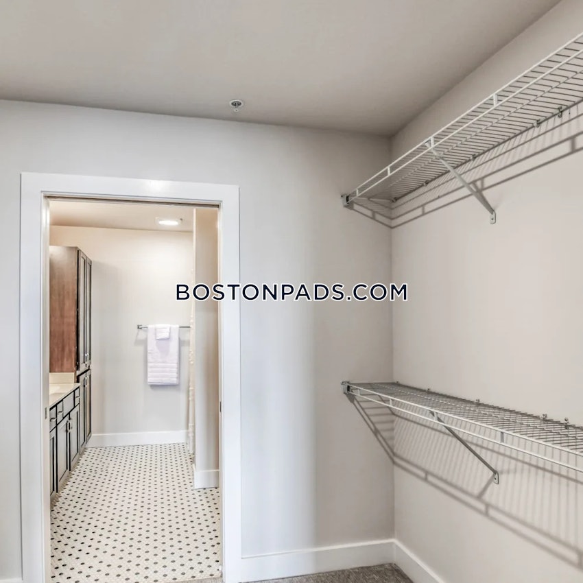 NORTON - 1 Bed, 1 Bath - Image 9