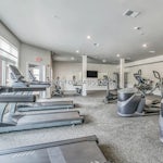 Mansfield Ave., Norton