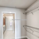 Mansfield Ave., Norton