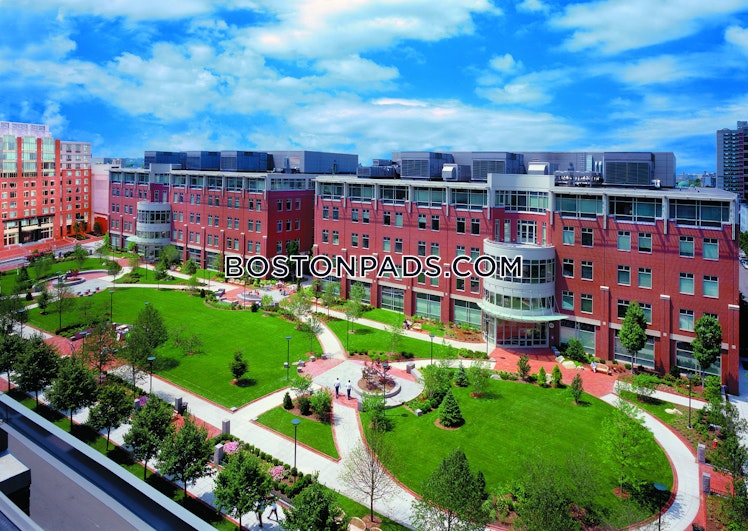 Landsdowne St., Cambridge