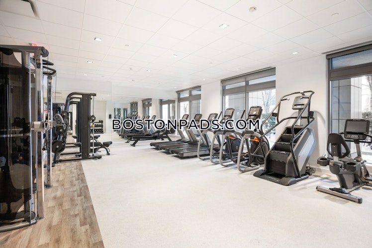 Landsdowne St., Cambridge