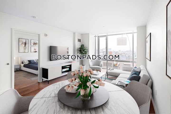 cambridge-apartment-for-rent-1-bedroom-1-bath-central-squarecambridgeport-4120-5929916 