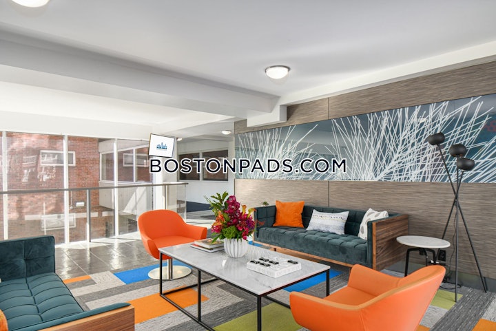 cambridge-apartment-for-rent-1-bedroom-1-bath-kendall-square-2770-6126726 