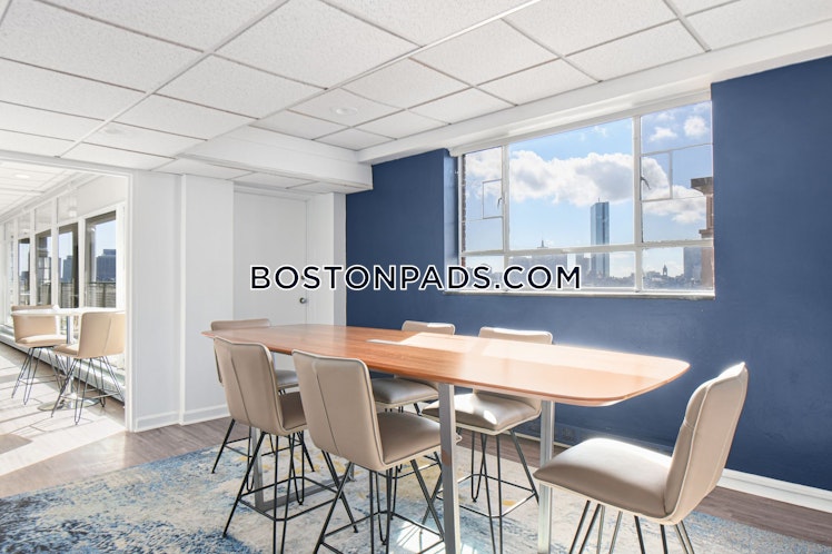 Memorial Dr., Cambridge