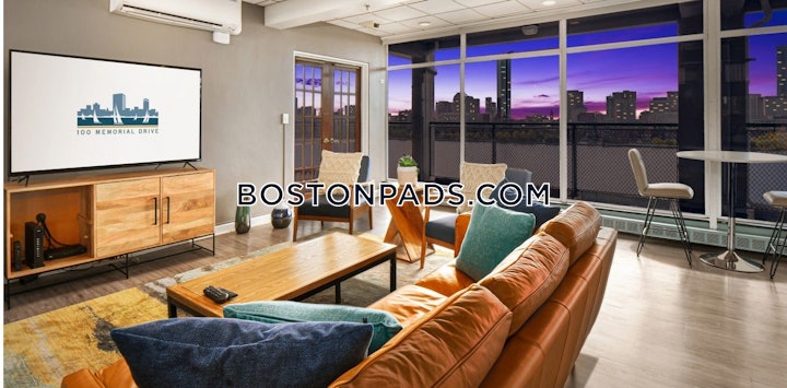 cambridge-apartment-for-rent-1-bedroom-1-bath-kendall-square-3220-5970577 