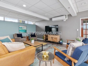 Memorial Dr. Cambridge