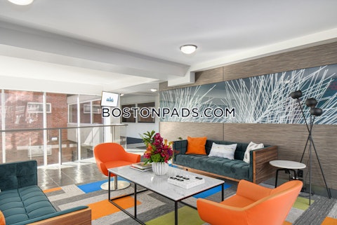 Memorial Dr. Cambridge photo 3