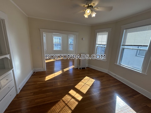 Fairbanks St. Boston photo 35