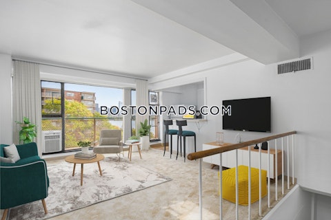 Memorial Dr. Cambridge photo 22