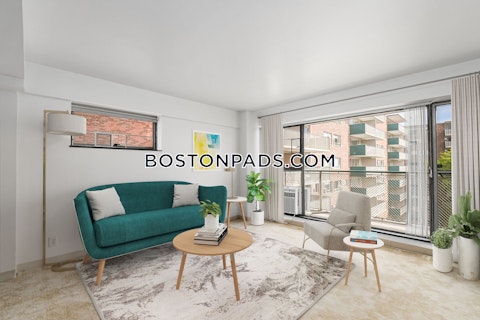 Memorial Dr. Cambridge photo 21