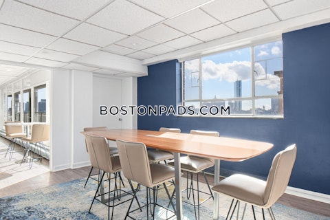 Memorial Dr. Cambridge photo 24