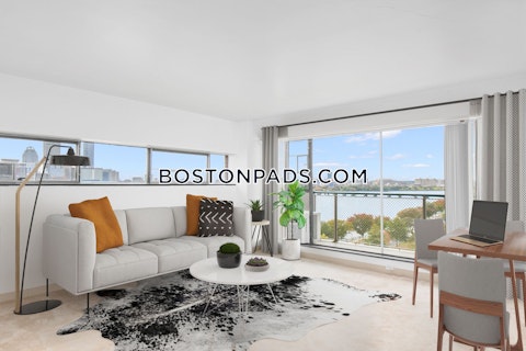 Memorial Dr. Cambridge photo 1