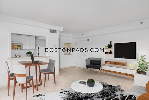 Memorial Dr. Cambridge photo 10