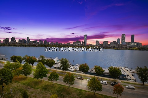 Memorial Dr. Cambridge photo 20