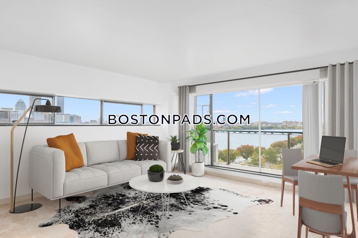 cambridge-apartment-for-rent-2-bedrooms-1-bath-kendall-square-3870-5782092 