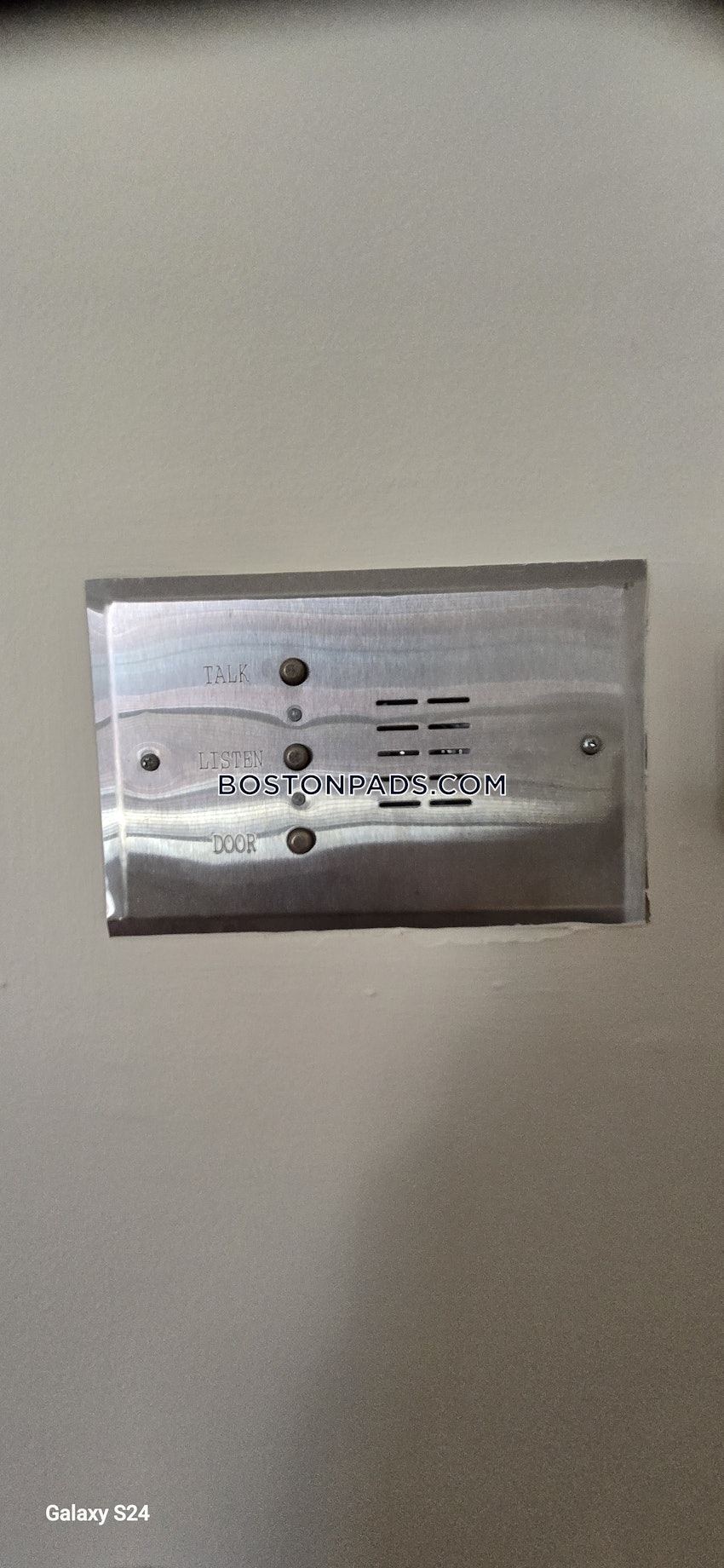 BOSTON - MISSION HILL - Studio , 1 Bath - Image 17