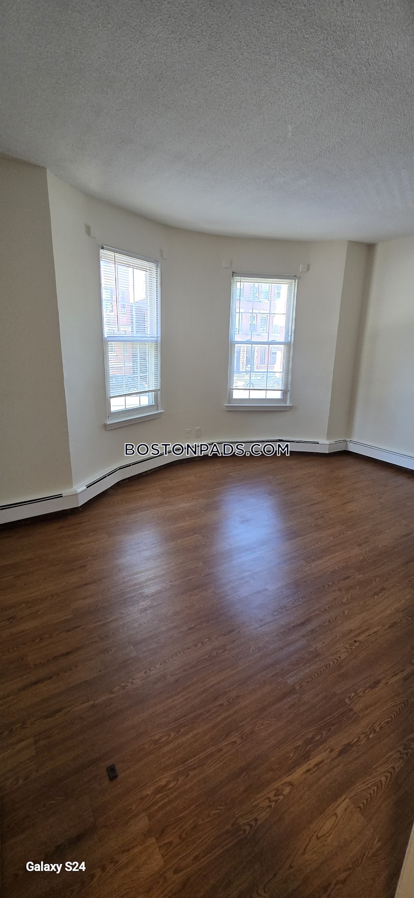 BOSTON - MISSION HILL - Studio , 1 Bath - Image 11