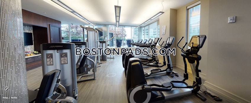 Boston - $3,598+ /month