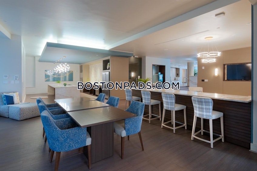 Boston - $3,598+ /month
