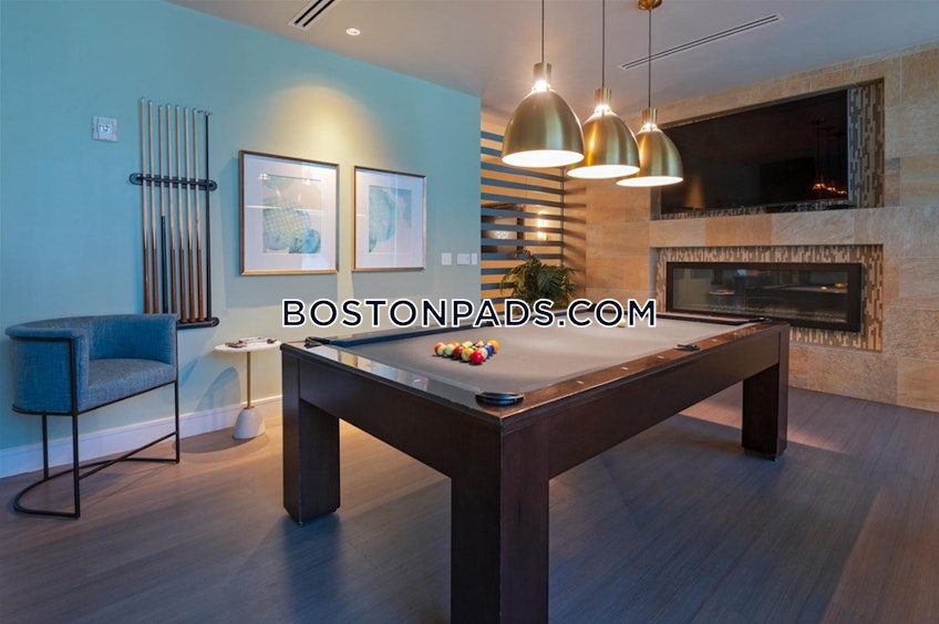 Boston - $3,598+ /month