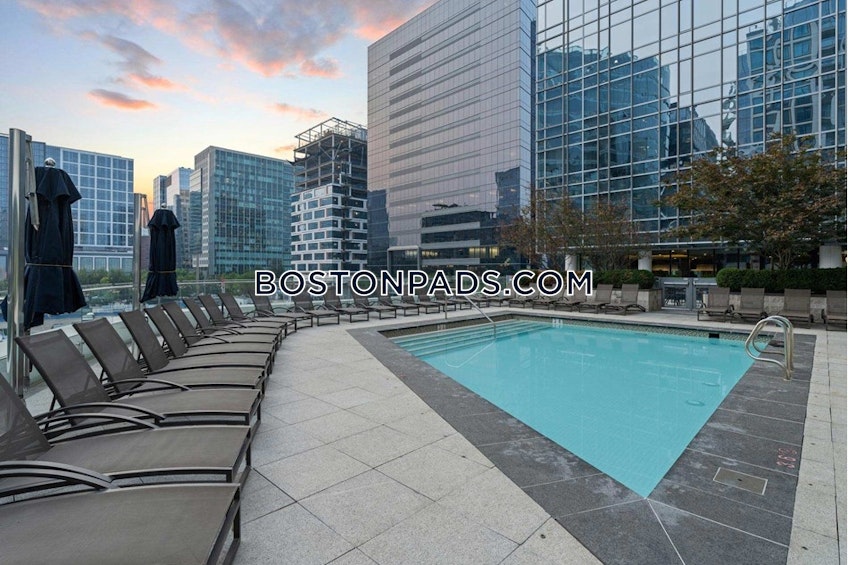 Boston - $3,598+ /month