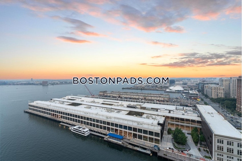 Boston - $3,598+ /month