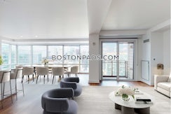 Boylston St./>, Boston