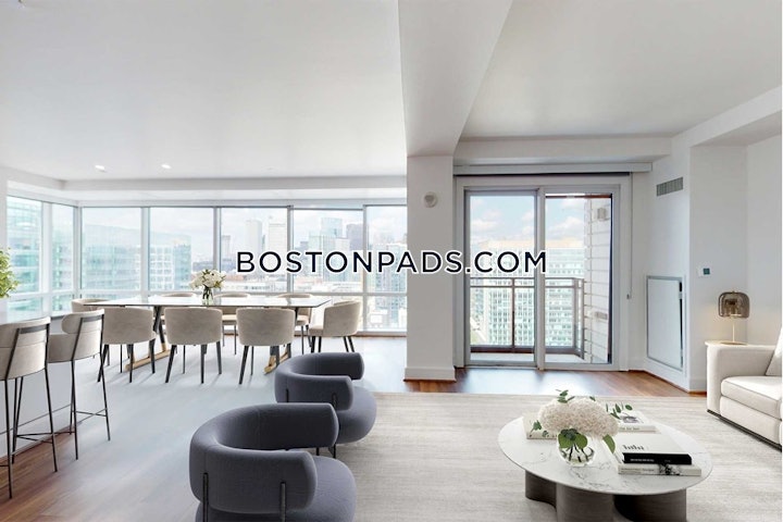 seaportwaterfront-apartment-for-rent-1-bedroom-1-bath-boston-3598-8017938 