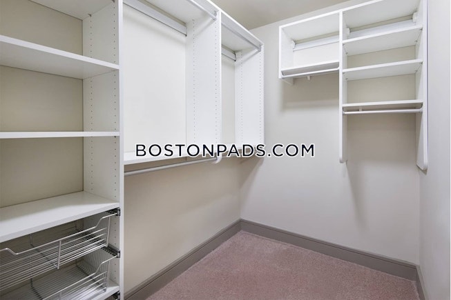 Boston - $3,598+ /mo