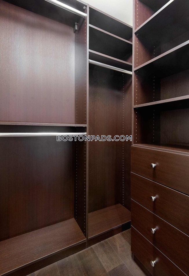 Boston - $3,598+ /mo