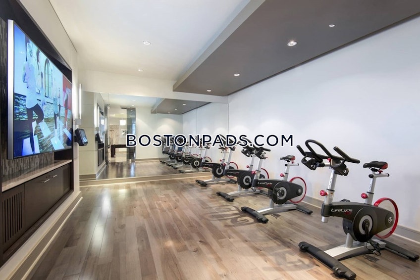 Boston - $3,598+ /month