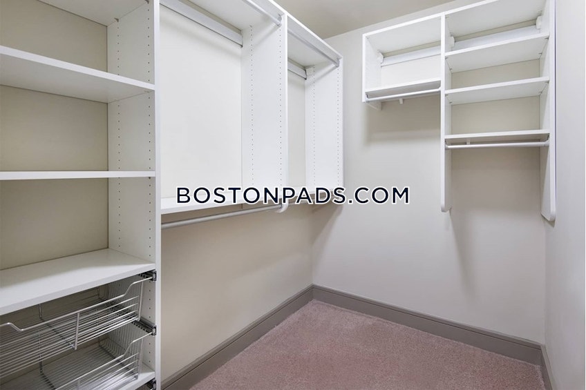Boston - $9,310+ /month