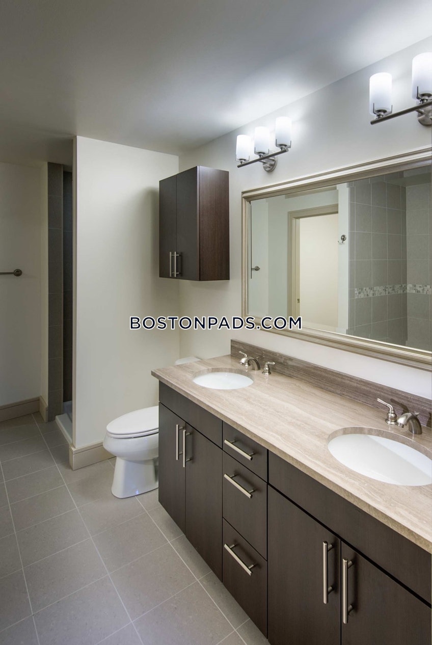Boston - $3,598+ /month